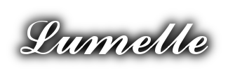Lumelle